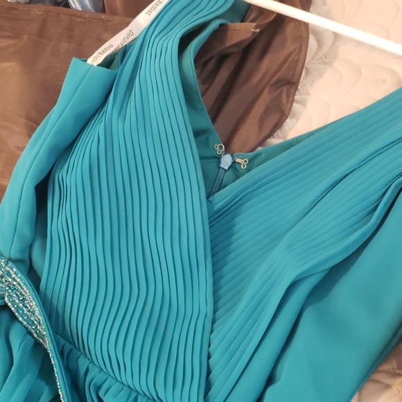 Drees - Picture 6 of 6